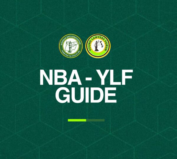 NBA-YLF Guide