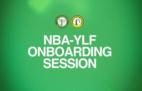 NEW WIGS ONBOARDING COURSE