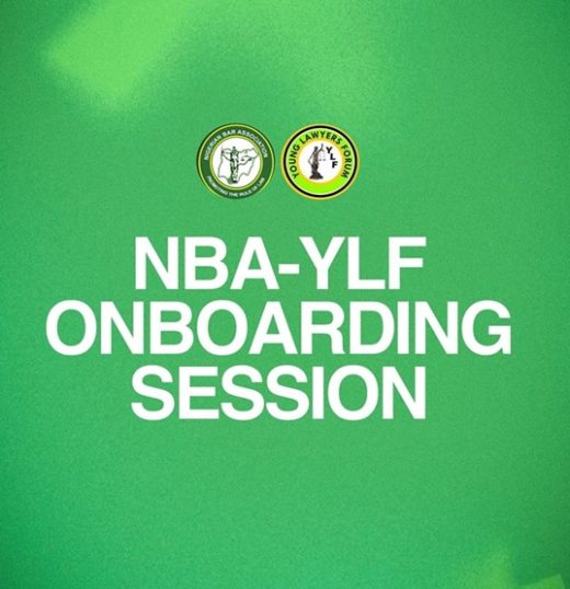 NEW WIGS ONBOARDING COURSE