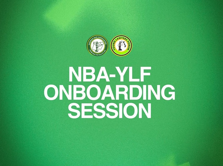 NEW WIGS ONBOARDING COURSE
